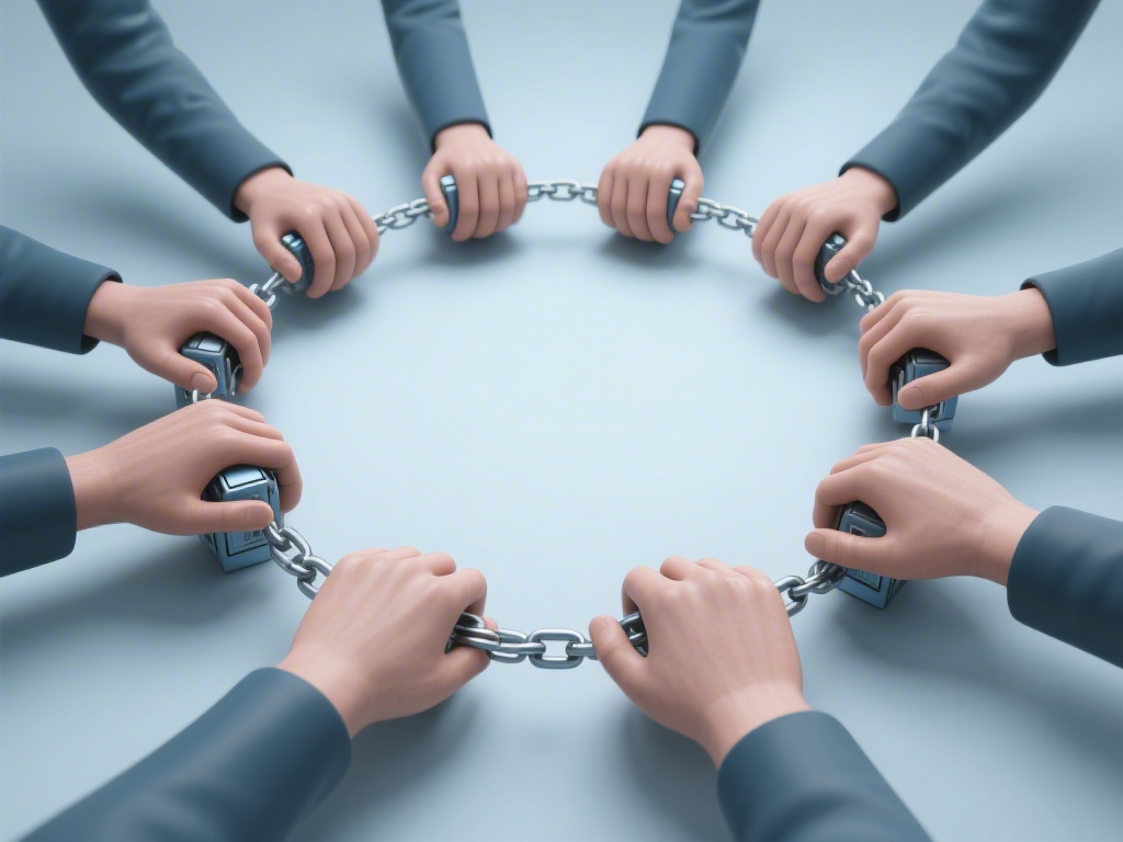 Resolving Deadlock in Database Management Systems