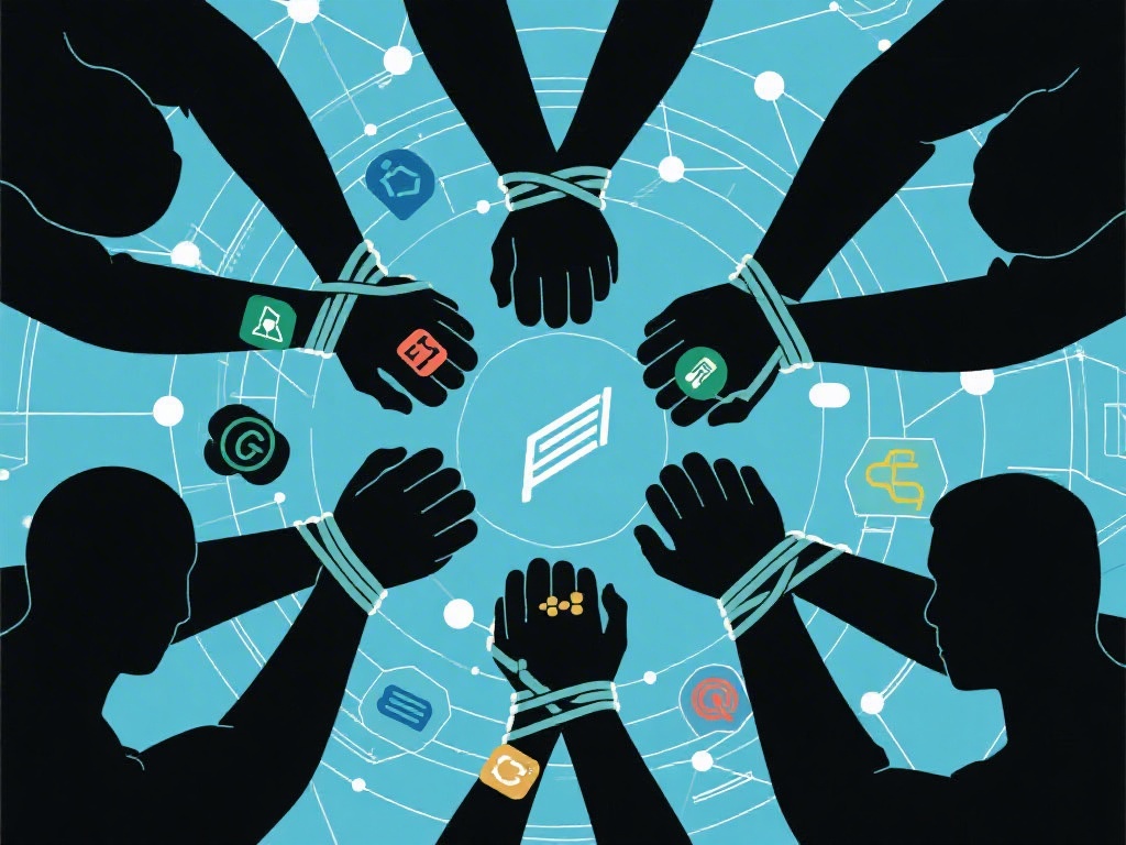 Understanding Deadlock in Distributed Systems