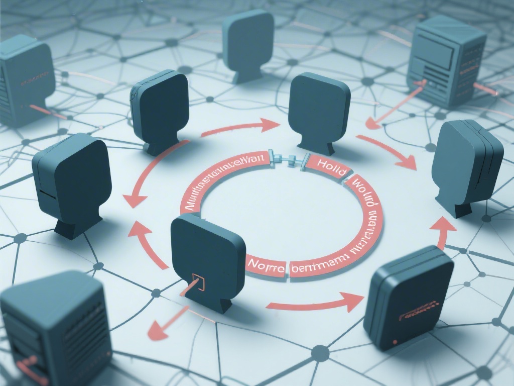 Deadlock Detection and Recovery Mechanisms: A Comprehensive Guide**