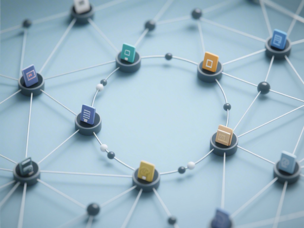 Deadlock in Network Protocols: Causes and Effects