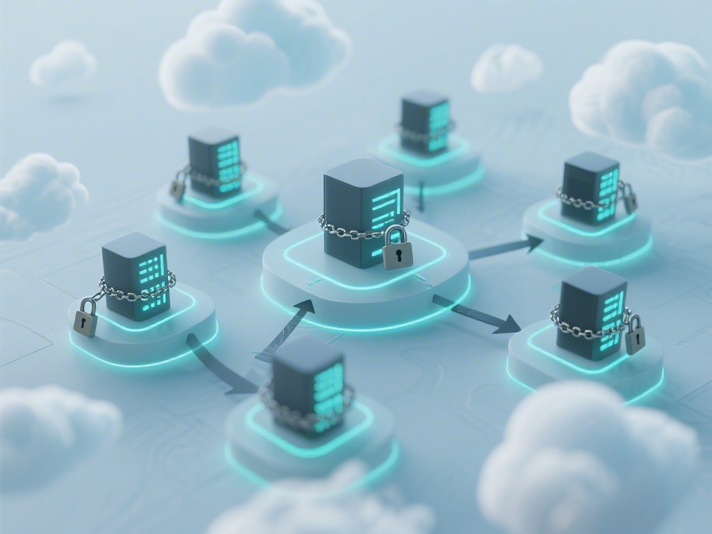 Deadlock in Cloud Computing: Challenges and Mitigation Strategies