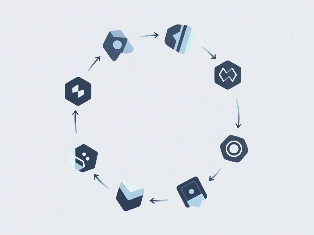 10 Best Practices for Deadlock Handling in Software Development