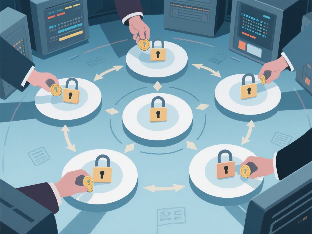 Deadlock vs. Livelock: 5 Key Differences You Need to Know