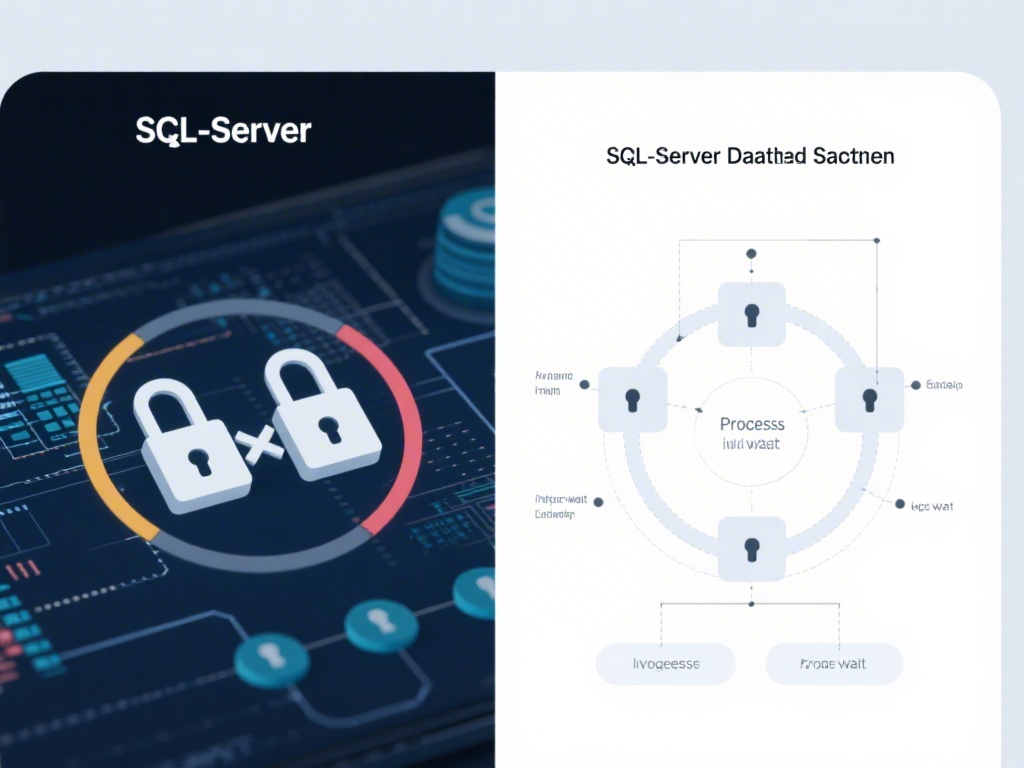 How to Fix Deadlock in SQL Server: A Comprehensive Guide - Deadlock Diaries