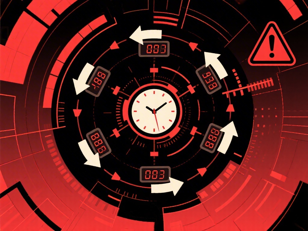 How to Solve Deadlock in Real-time Systems: A Comprehensive Guide