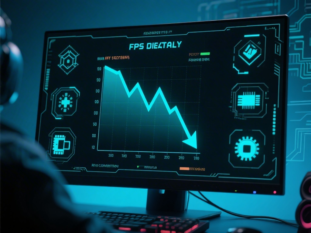 How to Unlock FPS Deadlock: A Comprehensive Guide