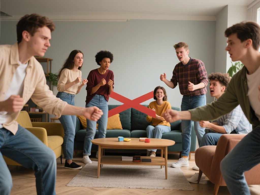 How to Invite Friends to Deadlock: A Step-by-Step Guide