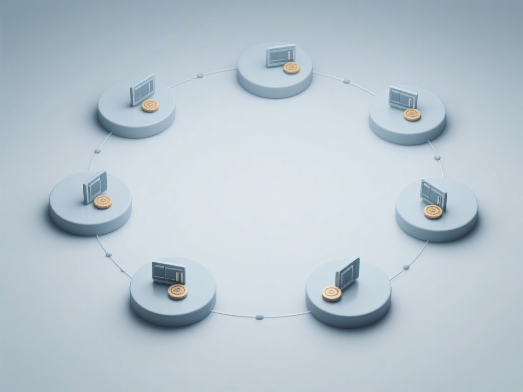 What is the Deadlock? A Comprehensive Guide to Understanding Deadlocks
