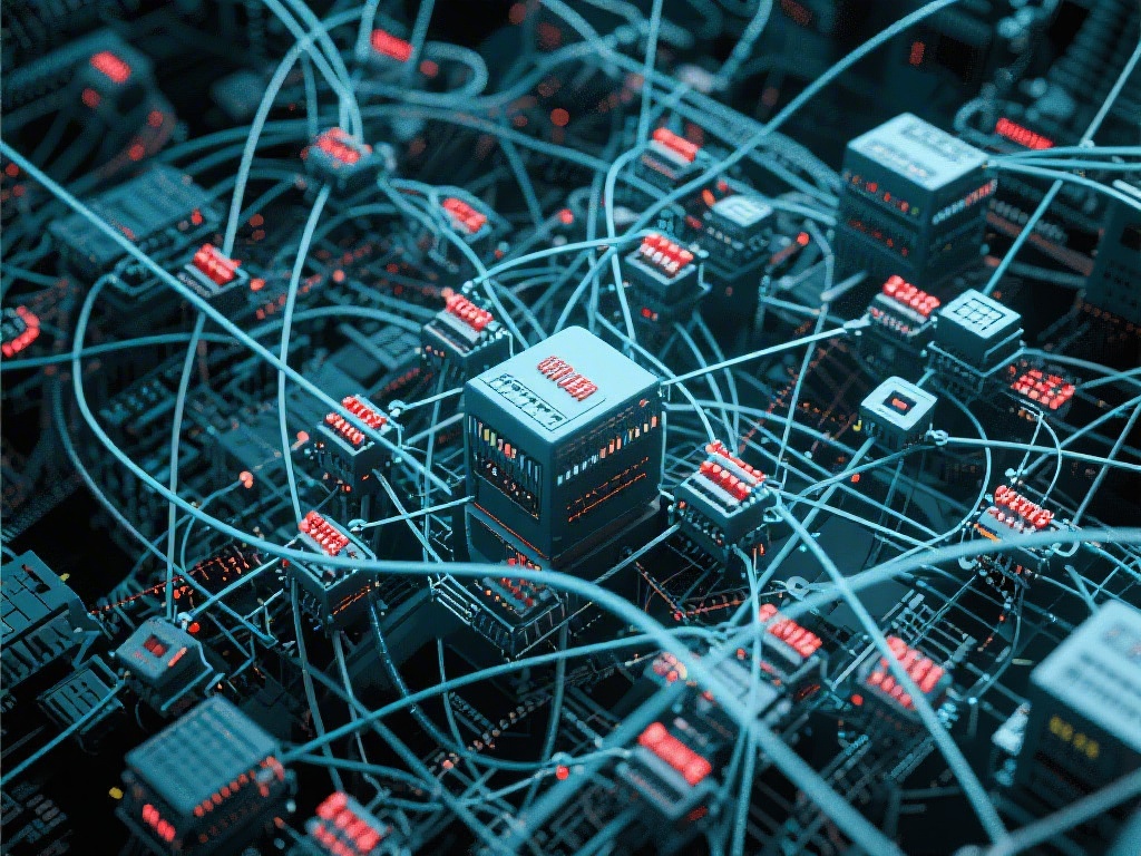 How to Invite People to Deadlock: 5 Essential Techniques for 2023