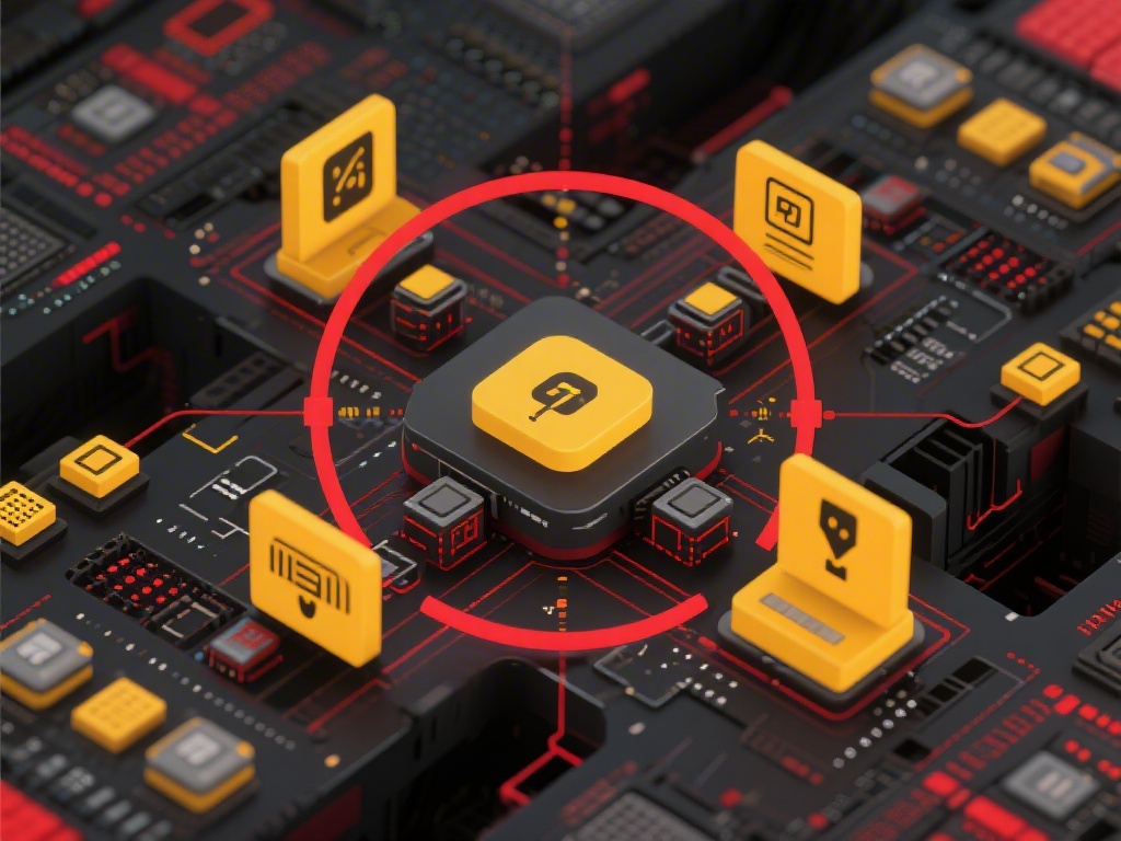 What is Deadlocking: A Comprehensive Guide to Understanding Deadlocks