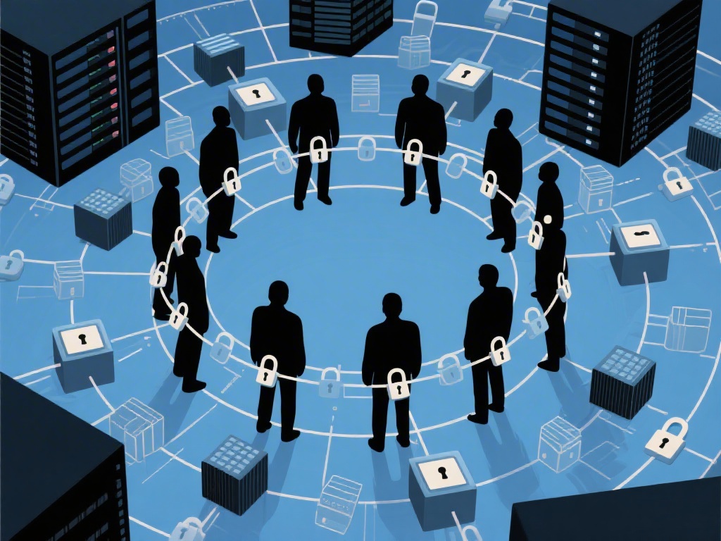10 Essential Tips to Avoid Deadlock in Your Database Systems