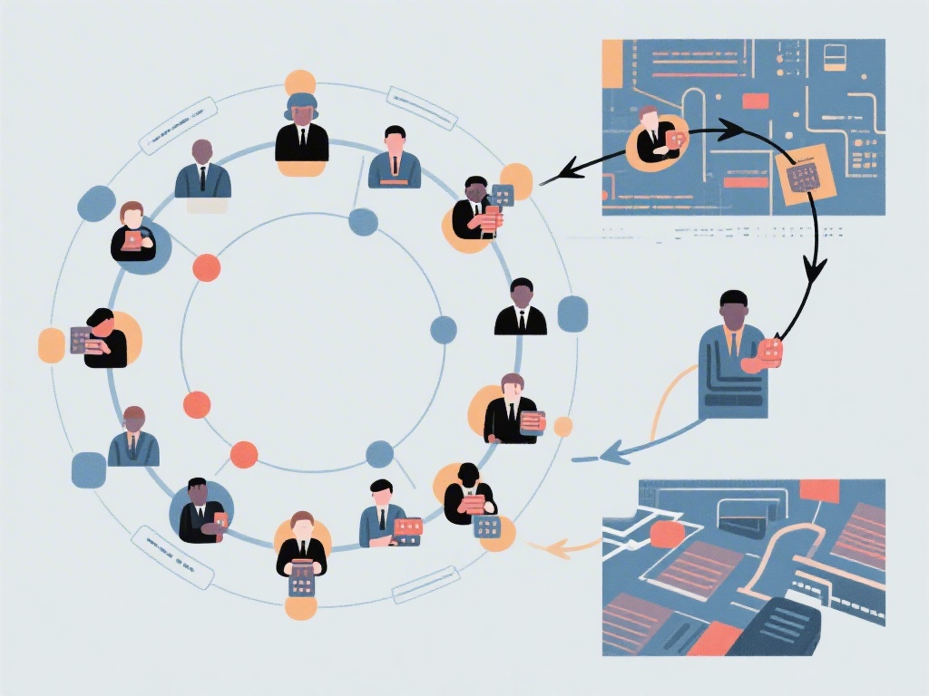 What is Deadlock Jury: Understanding the Concept and Its Implications