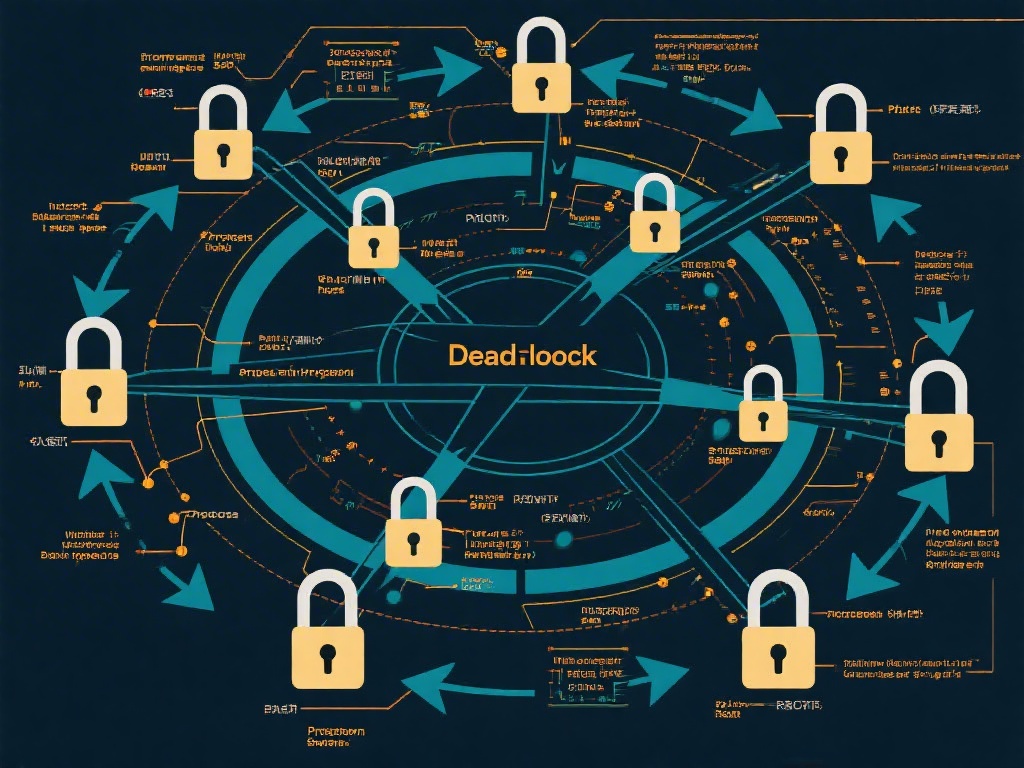 How to Get into Deadlock: A Comprehensive Guide