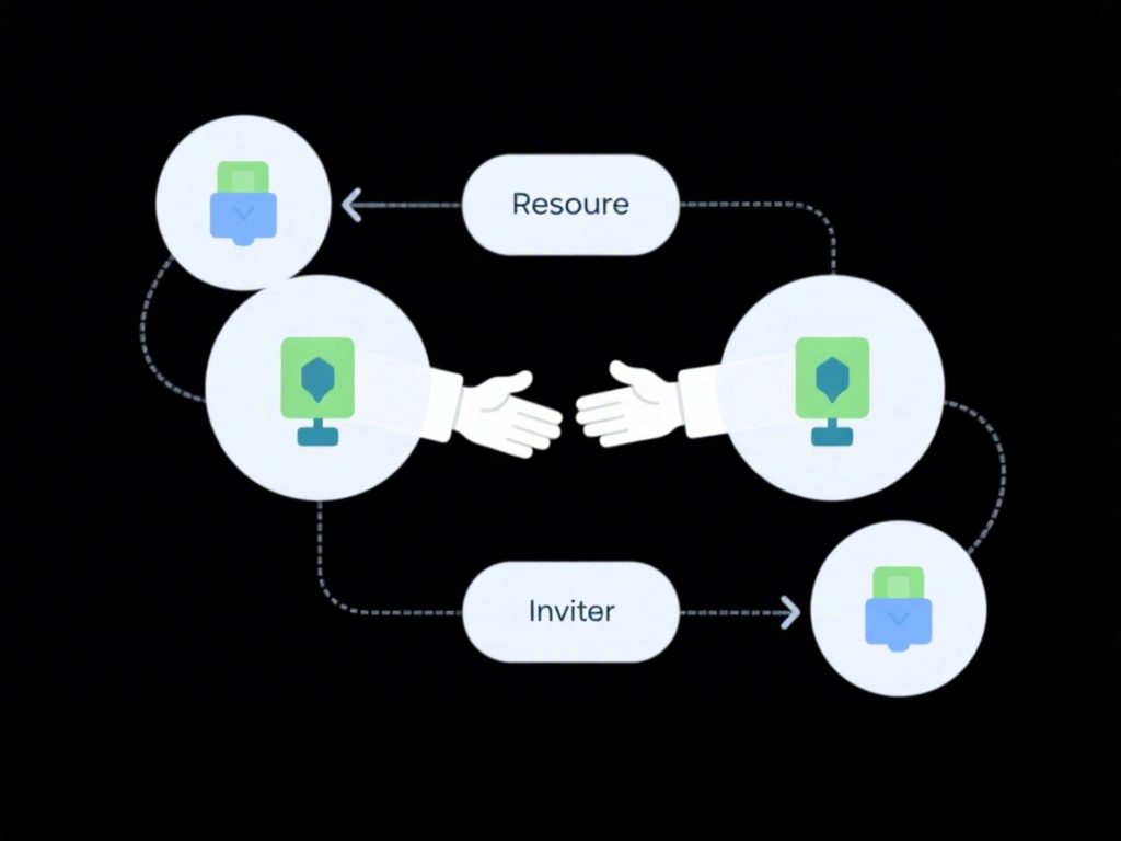 How to Send a Deadlock Invite: A Step-by-Step Guide