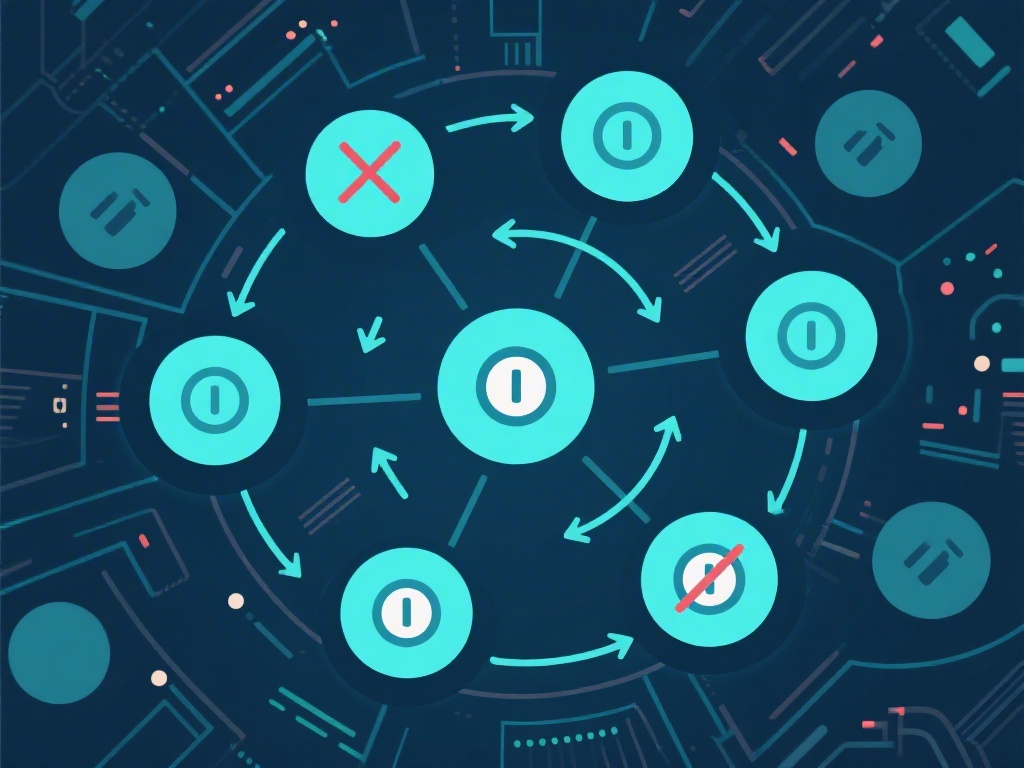 How to Download Deadlock: A Comprehensive Guide