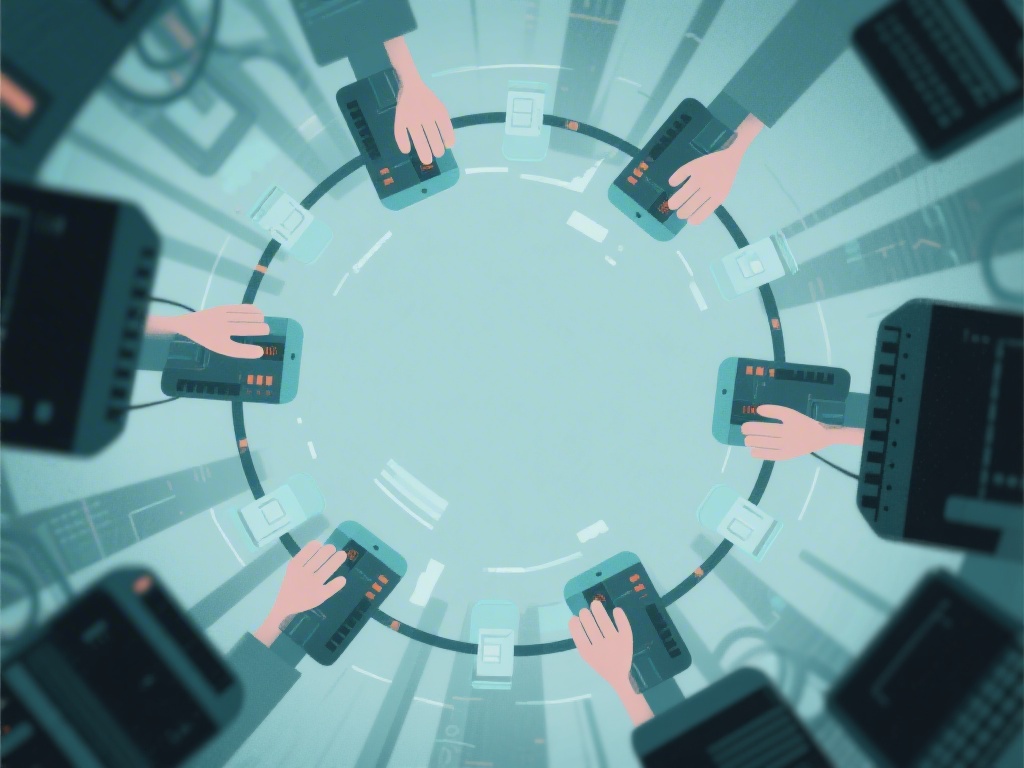 Is Deadlock Good? Understanding the Surprising Benefits of Deadlock in Computing