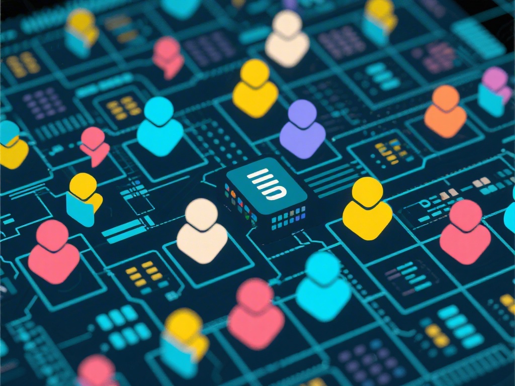 How to Get Deadlock Access: 5 Effective Techniques