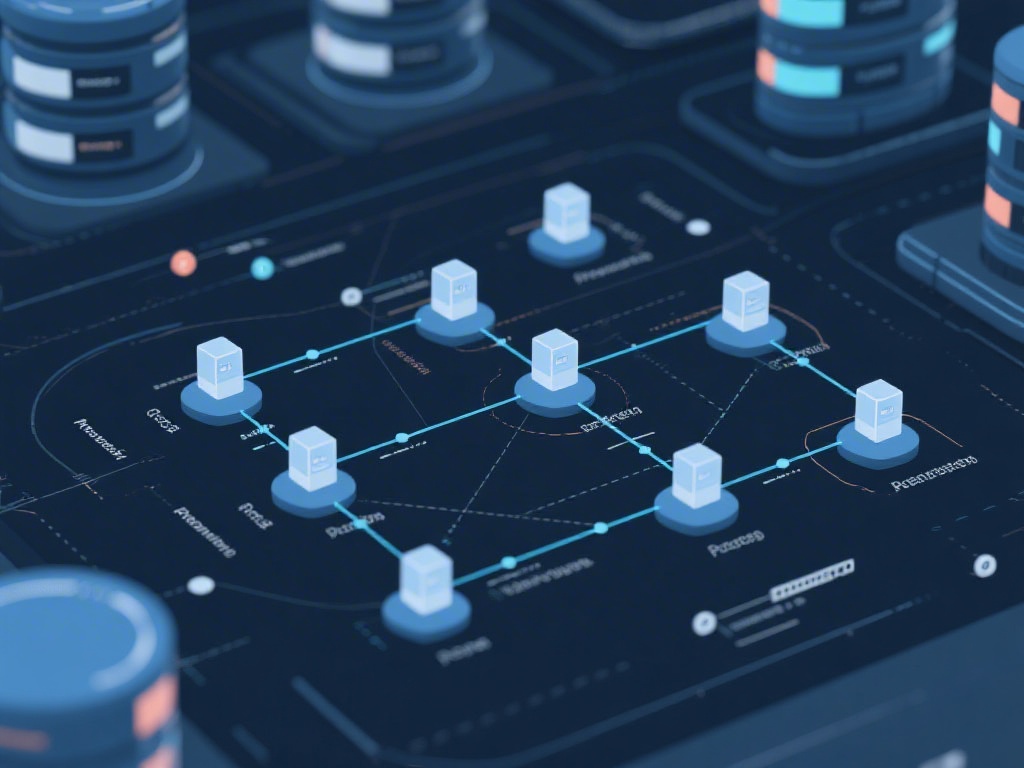 Is Deadlock Free: Mastering Deadlock-Free Algorithms in Database Systems