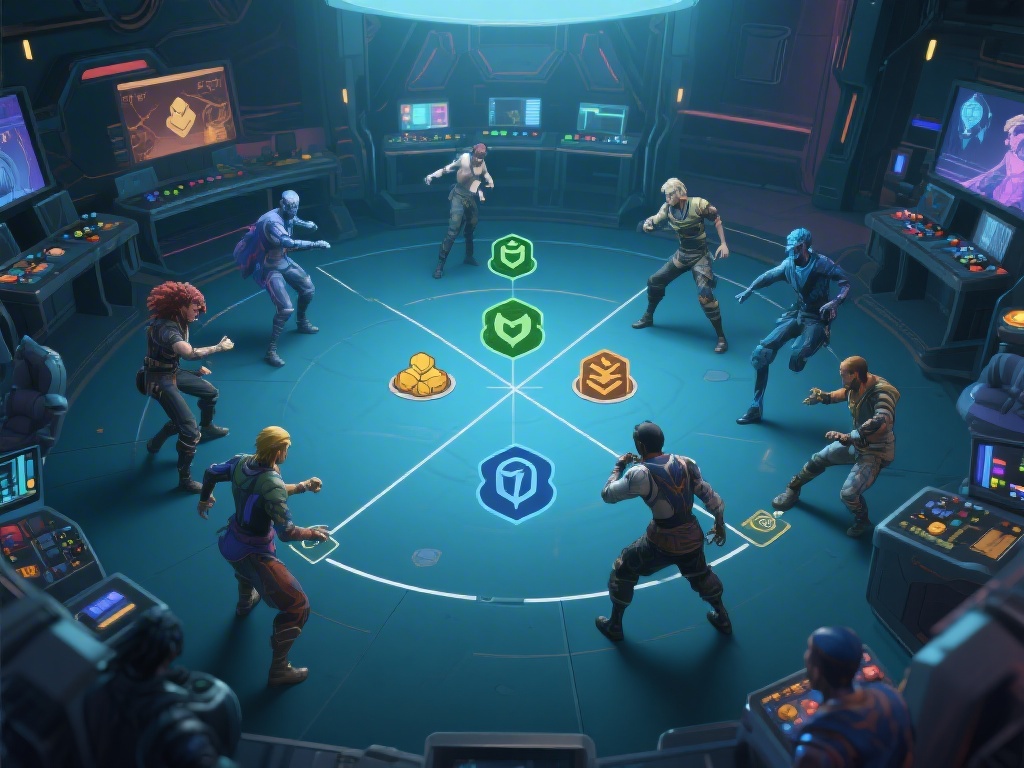 How to Ensure Deadlock-Free Gameplay: A Comprehensive Guide