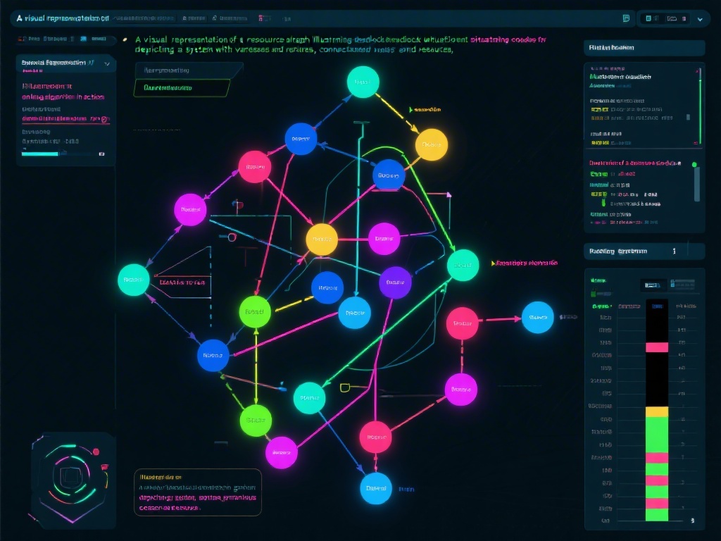 How Does Deadlock Ranking Work: A Comprehensive Guide