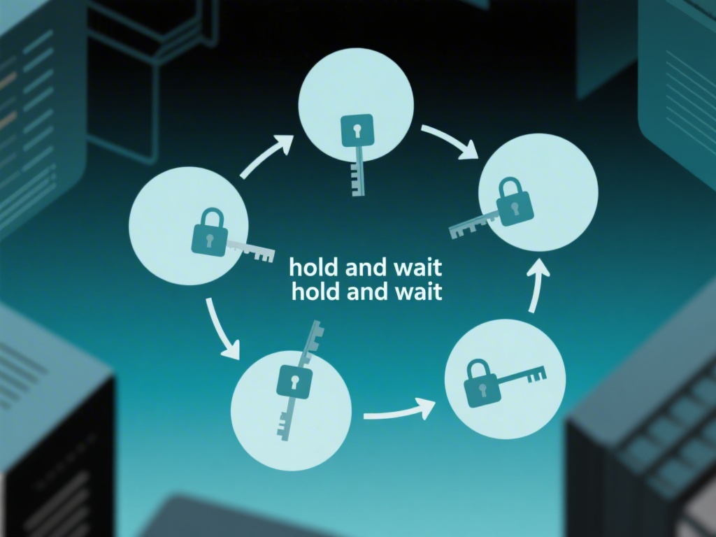 How Long Does the Deadlock Invite Take: A Comprehensive Guide