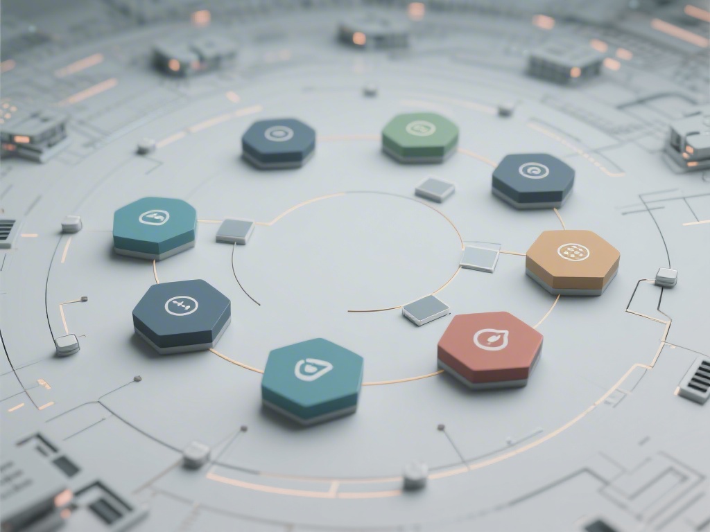 How Long Does It Take to Receive a Deadlock Invite? - Deadlock Basics