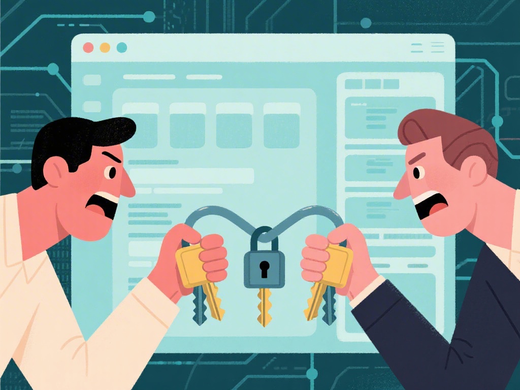 How to Invite a Friend to Deadlock: Step-by-Step Guide