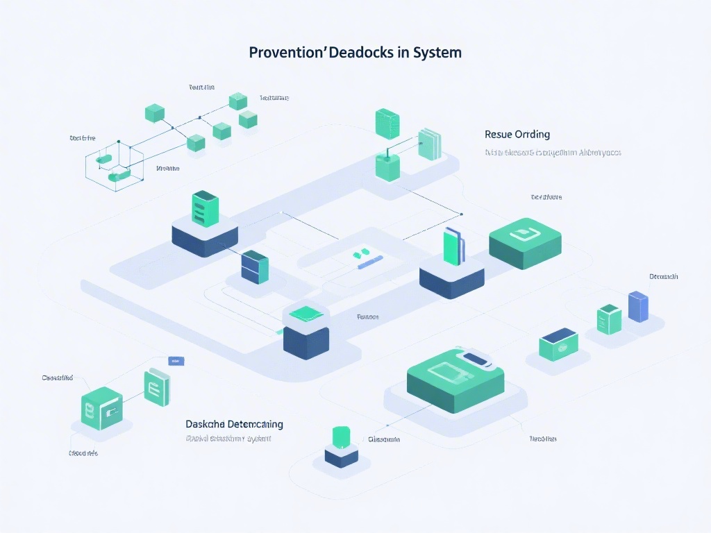 7 Effective Tips to Make Deadlock Run Better in Your Systems