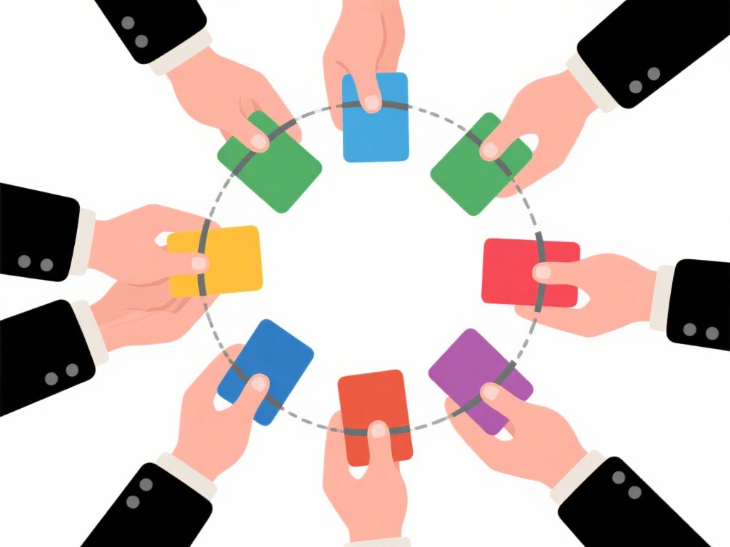 How to Pick a Deadlock with a Card: A Comprehensive Guide