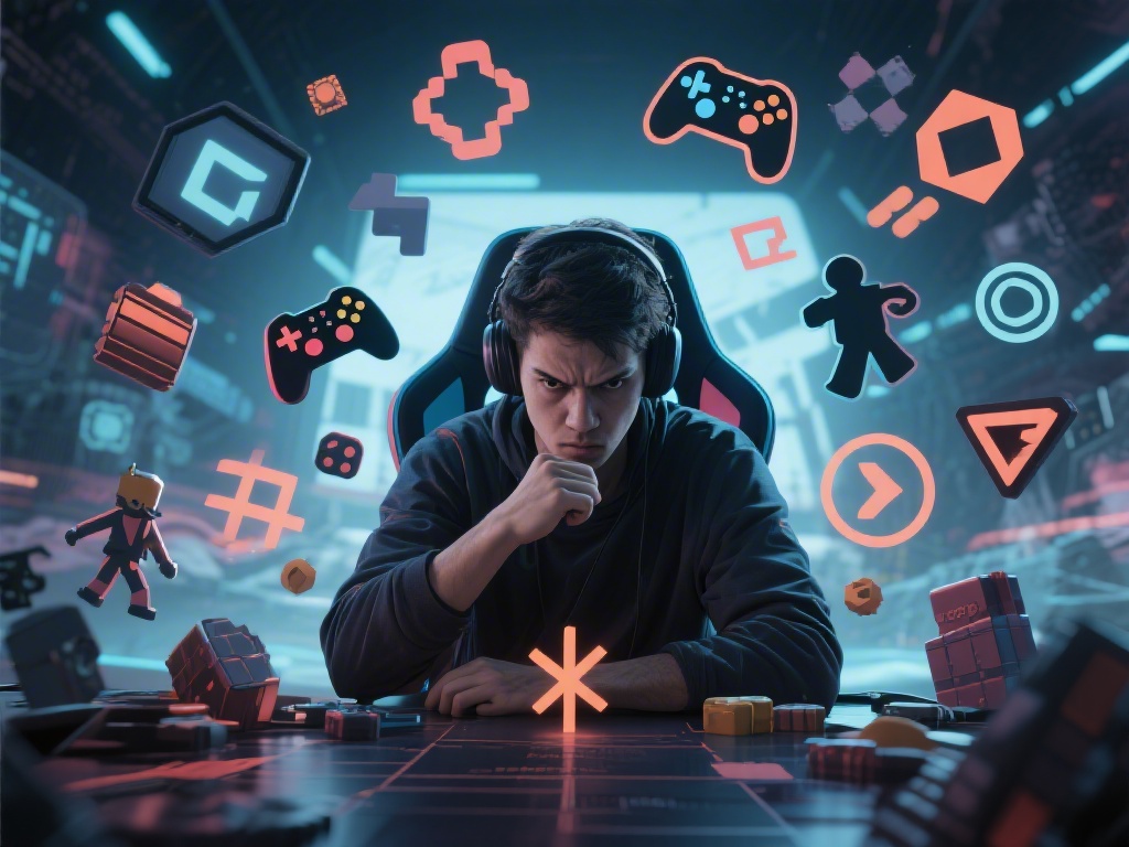 How to Play Ranked in Deadlock: A Comprehensive Guide