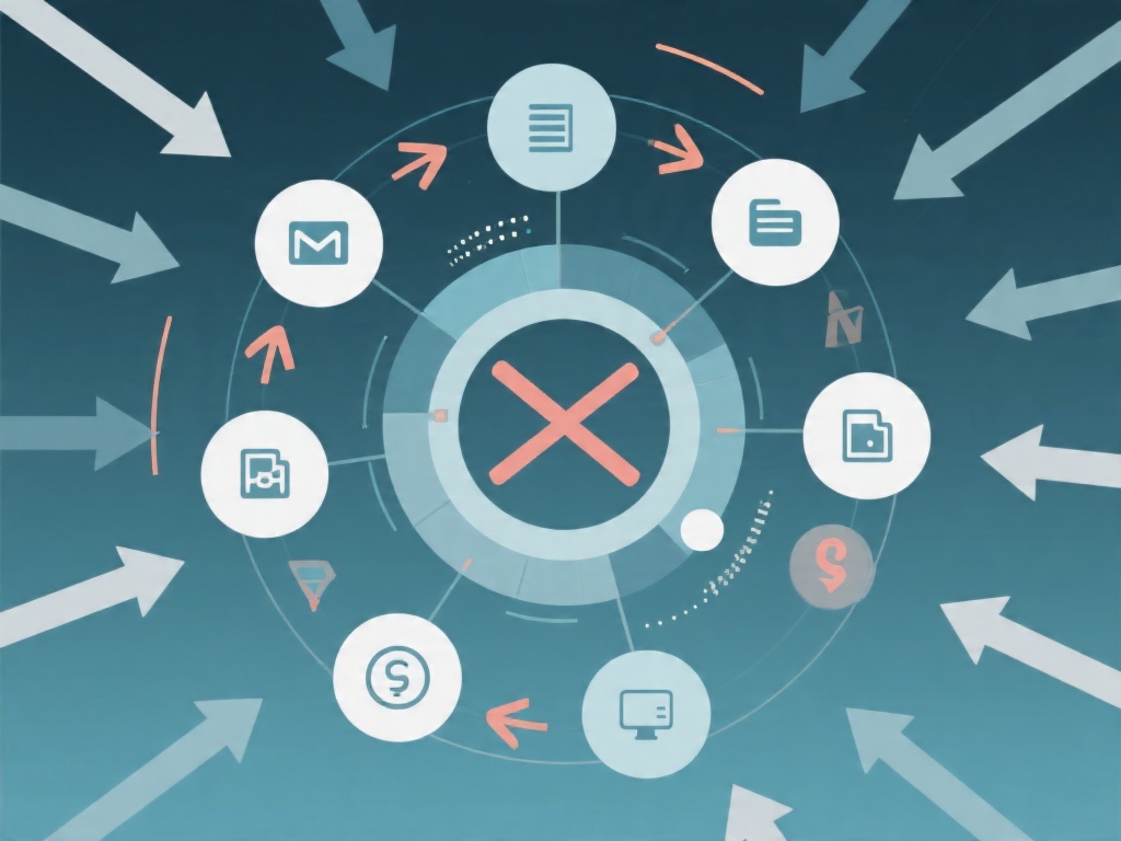 Is There Ranked in Deadlock? Google SEO Guide to Deadlock Detection and Recovery