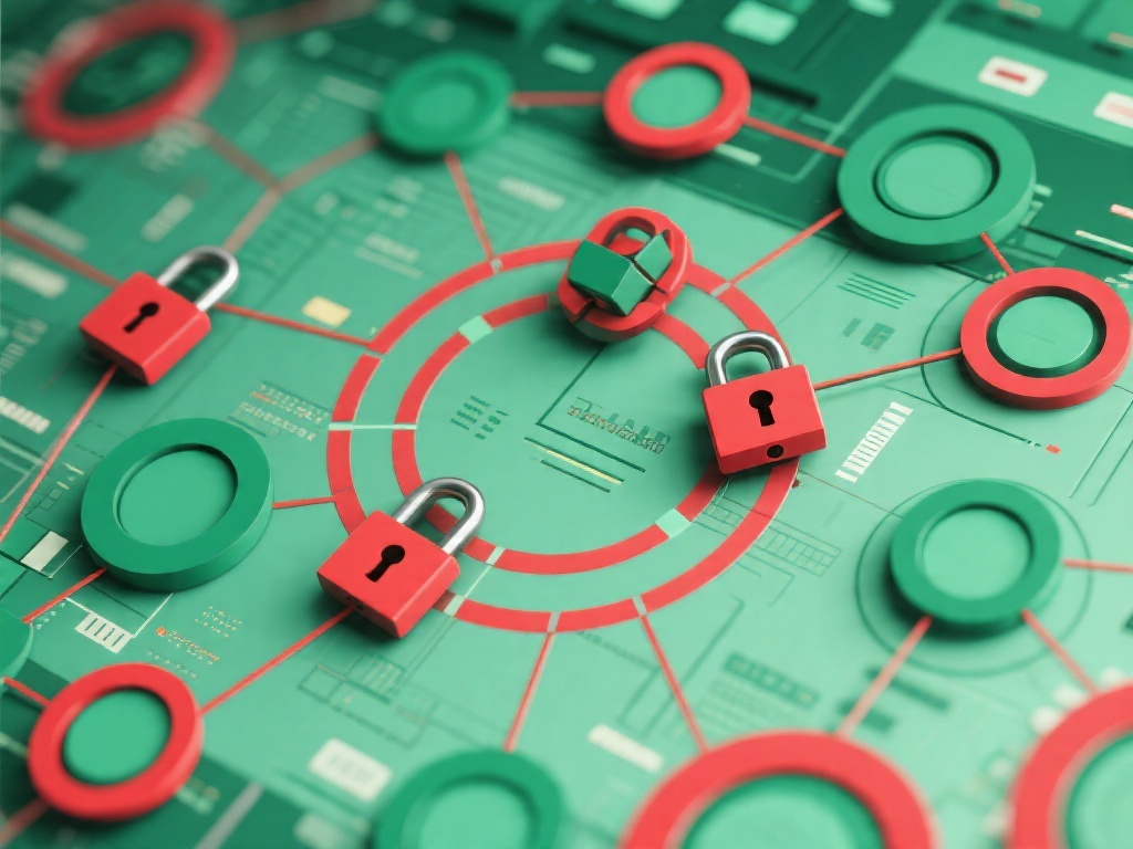 When Does Deadlock Release: The Ultimate Guide to Understanding Deadlock Resolution