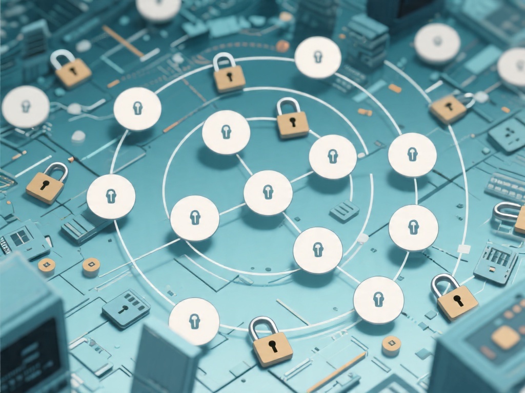 Who Made Deadlock: The Ultimate Guide to Understanding Deadlock Prevention Techniques