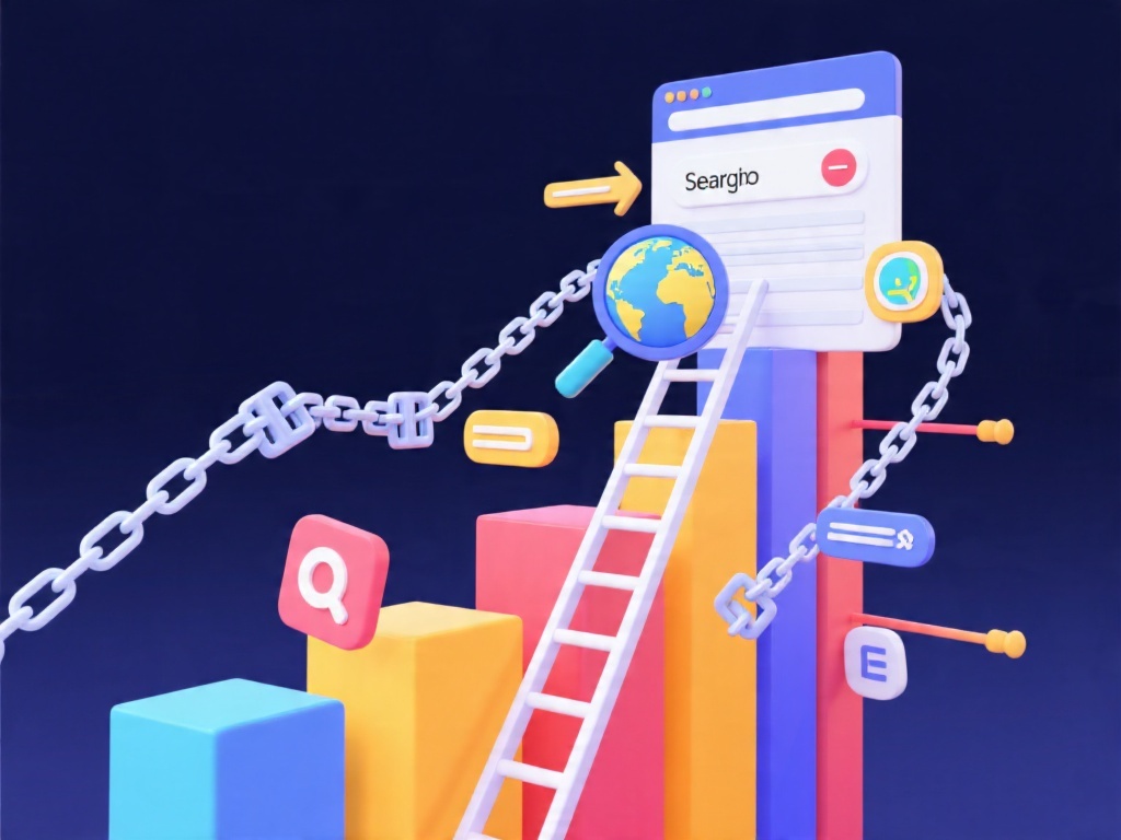 How Deadlock Ranks Work: A Comprehensive Guide to Understanding and Optimizing SEO