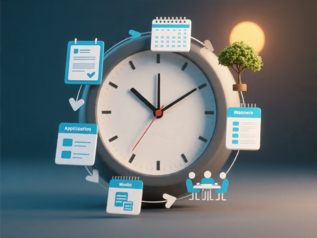How Long Does It Take to Get a Deadlock Invite? A Comprehensive Guide