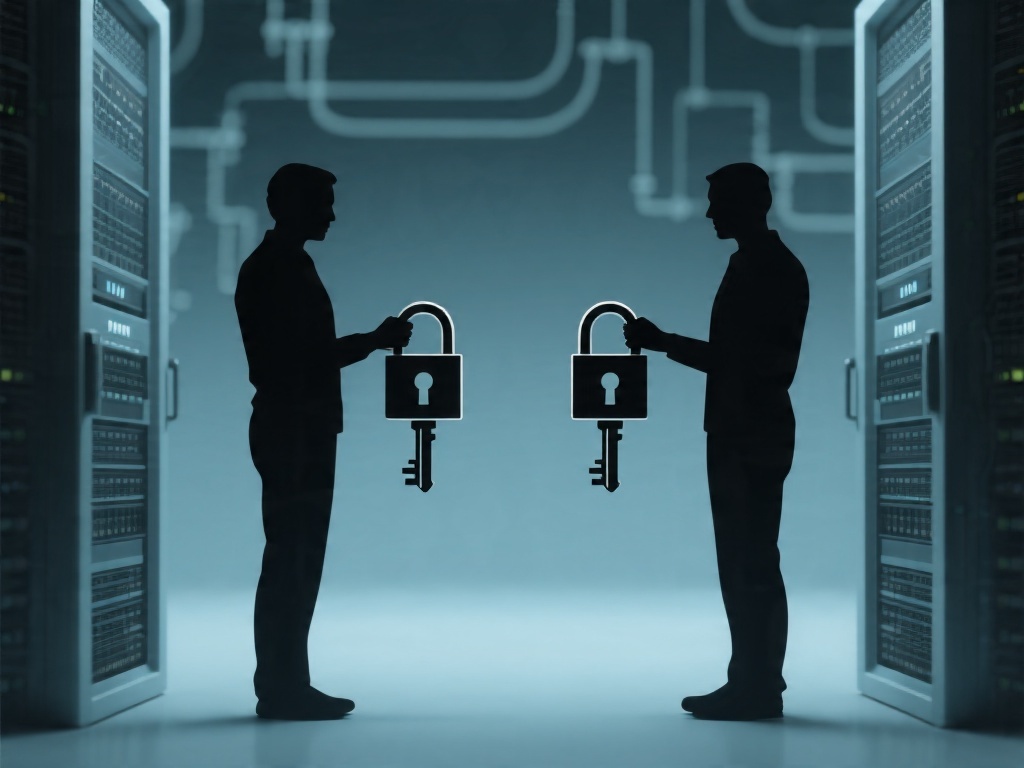 How to Get Deadlock DBD: 5 Effective Strategies for Database Deadlock Prevention