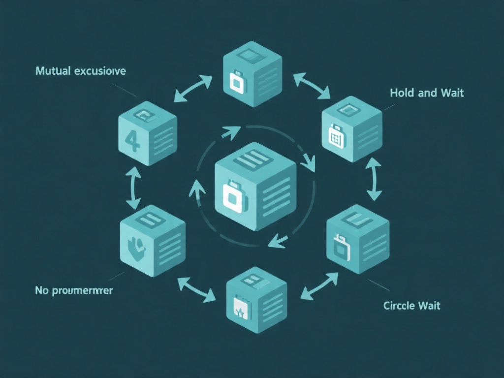 How to Get in Deadlock: 5 Essential Techniques for Prevention and Recovery