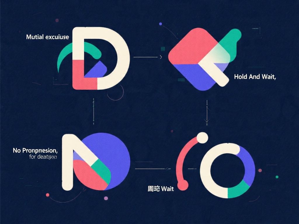 How to Get Invited to Deadlock: A Comprehensive Guide to Understanding Deadlocks in Systems