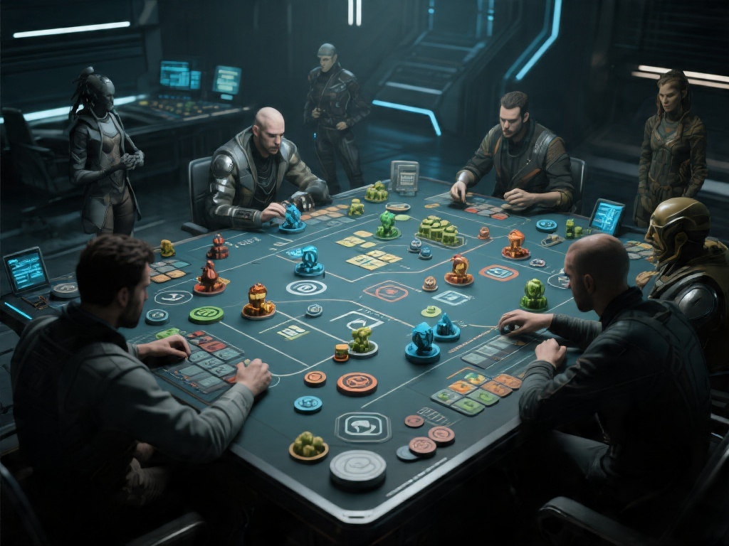 How to Invite Friends to Play Deadlock: A Comprehensive Guide