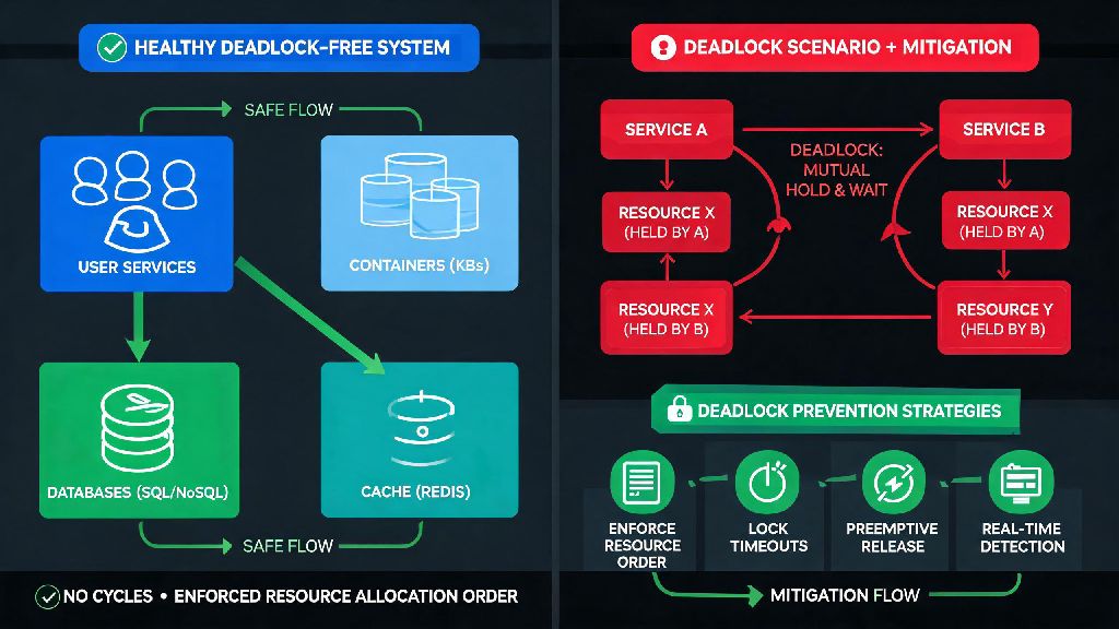 How to Parry in Deadlock: 4 Proven Strategies for 2026 Operating System Stability