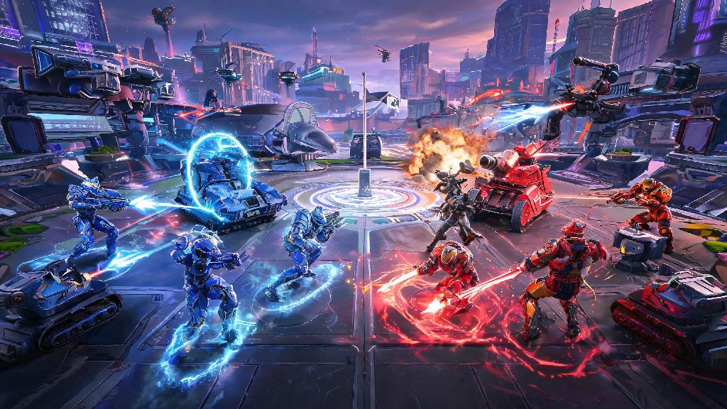 How to Play Deadlock 2025: 7 Easy Tips for Winning Matches in 2026