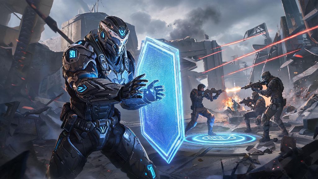 How to Play Doorman Deadlock: 2026 Beginner-Friendly Complete Guide