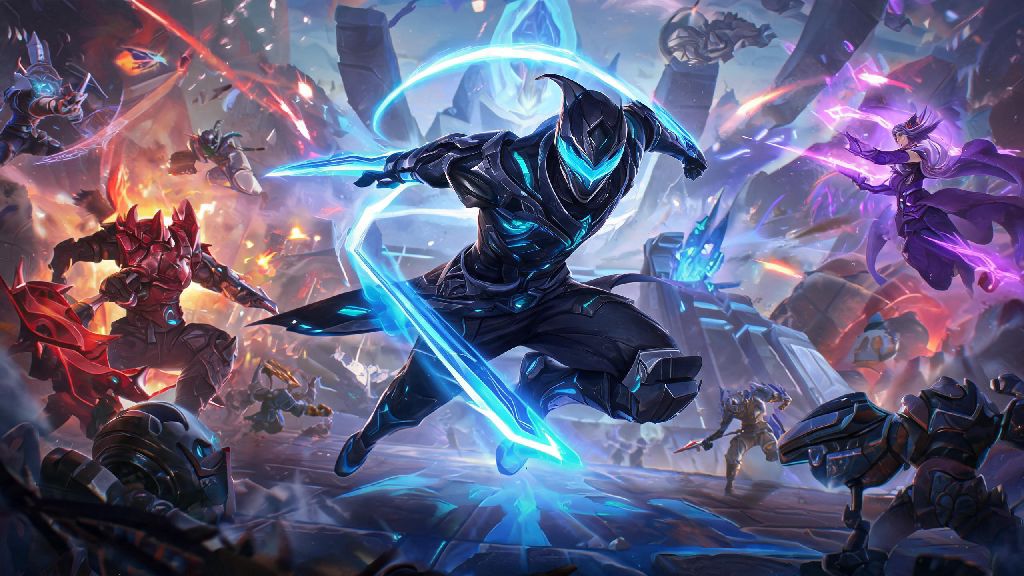 How to Play Drifter Deadlock (2026 Guide): Pro Tips for Winning More Matches