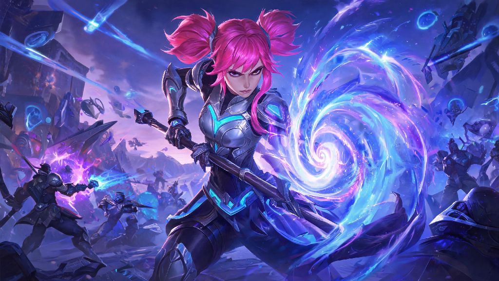 How to Play Mina Deadlock: 2026 Complete Beginner’s Guide for New Players