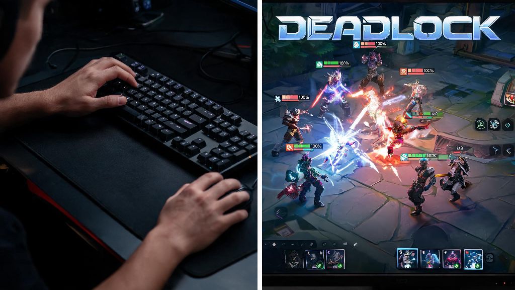 2026 Guide: How to Show FPS in Deadlock for Smoother Competitive Play