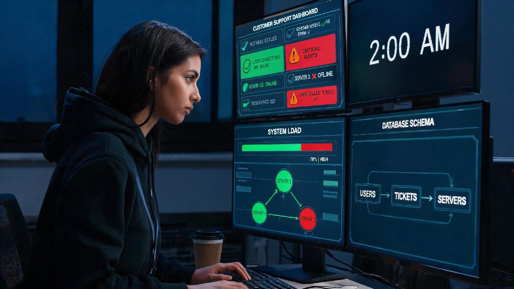 How to Unstuck Deadlock in 2026: 7 Practical Tips for Sysadmins & Dev Teams