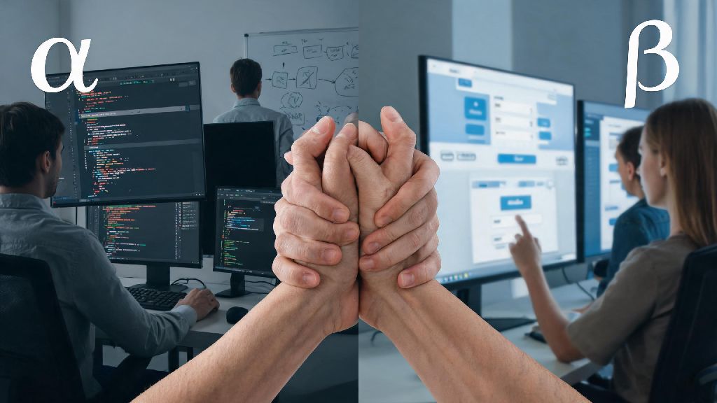2026 Guide: Is Deadlock in Alpha or Beta Software Testing Stages?