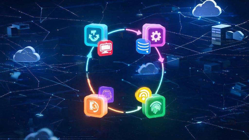 What Year Does Deadlock Take Place? 2026 Complete Guide for IT Pros