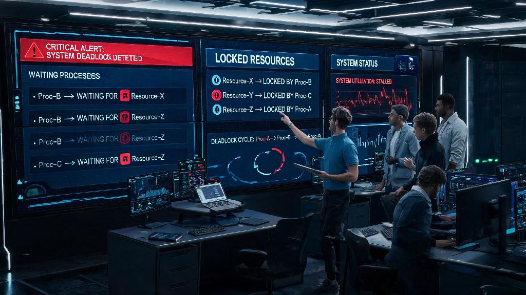 2026 Guide: When Was Deadlock Released & Critical Context for Tech Teams