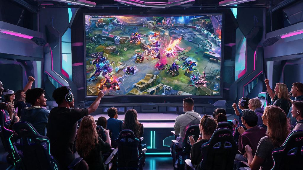 Will Deadlock Be Free to Play in 2026? Complete Guide for New Players